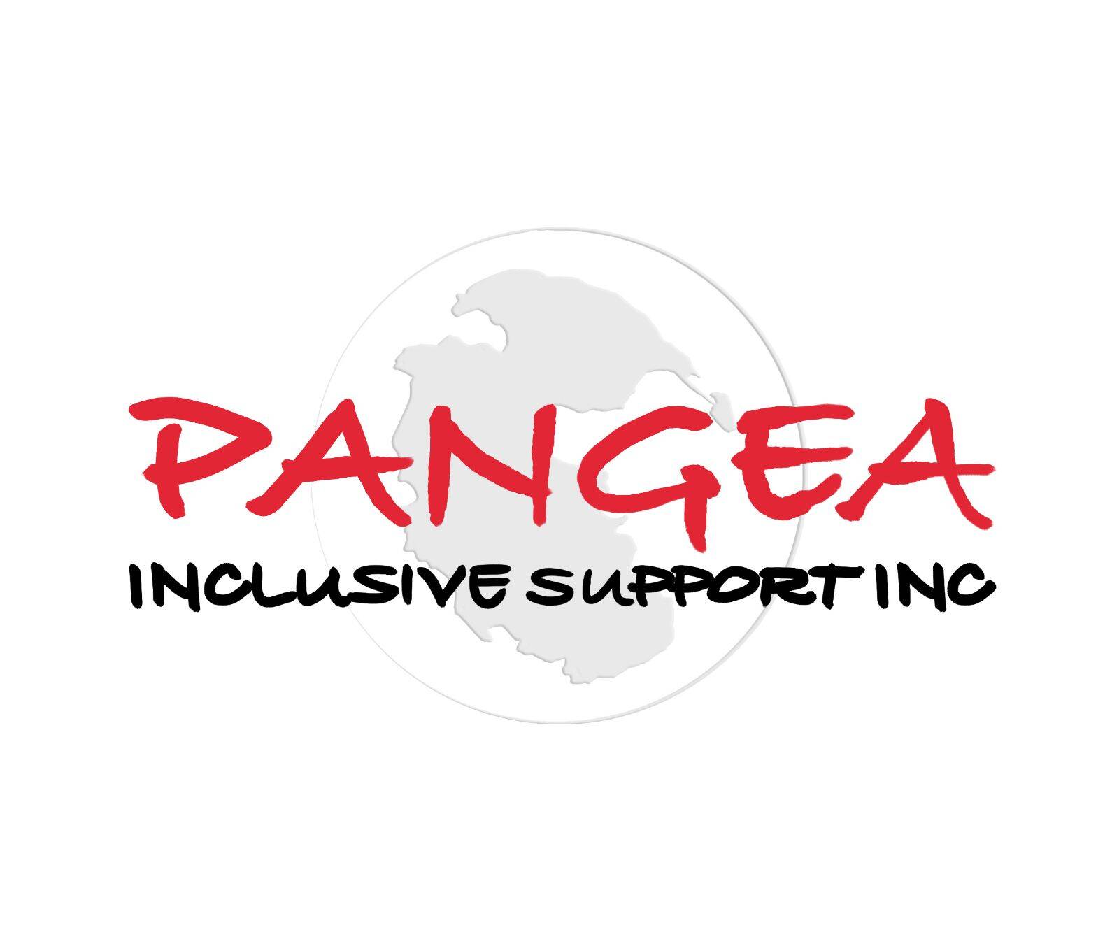 Pangea Inclusive Support Inc.
